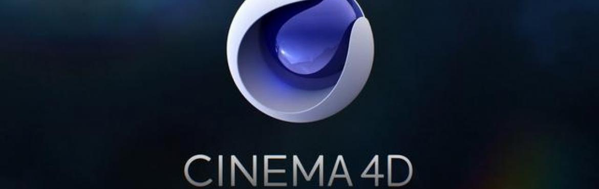 cinema_4D
